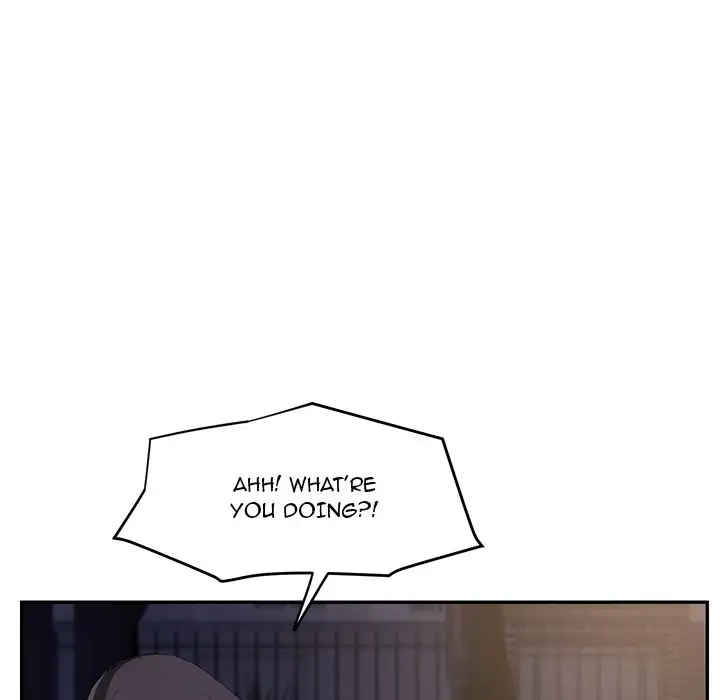My Stepmom page 106