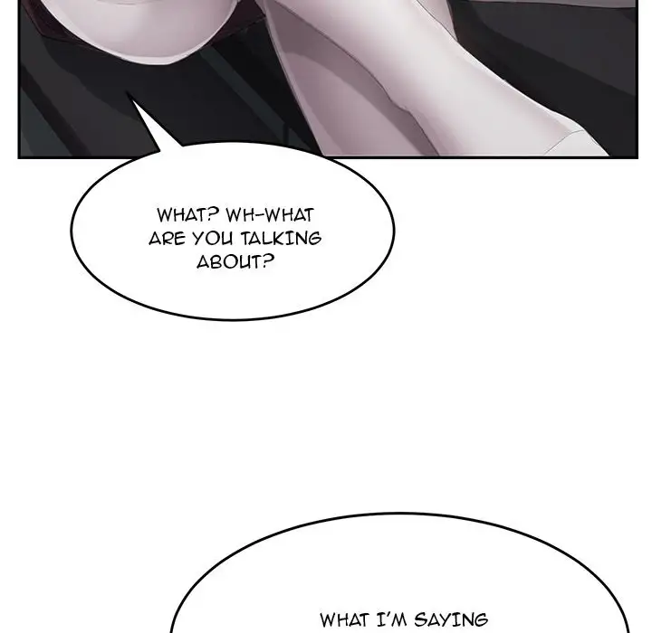 My Stepmom page 109