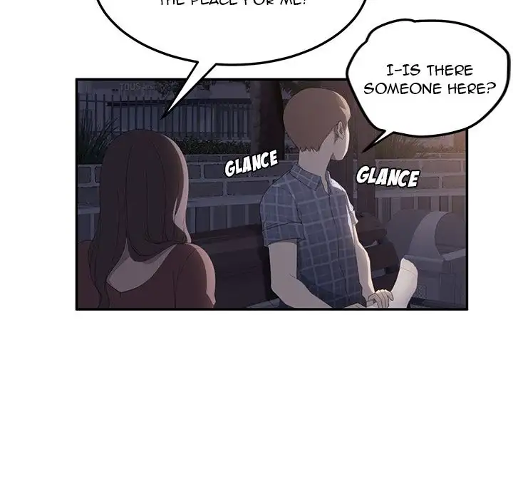 My Stepmom page 119