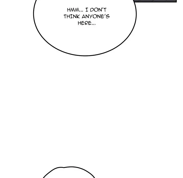 My Stepmom page 121