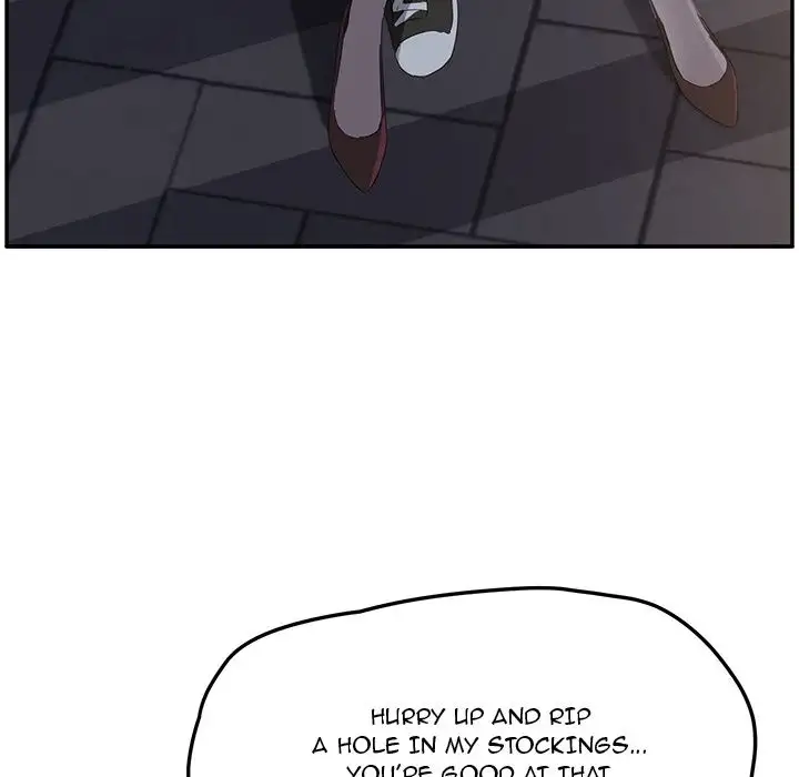My Stepmom page 129