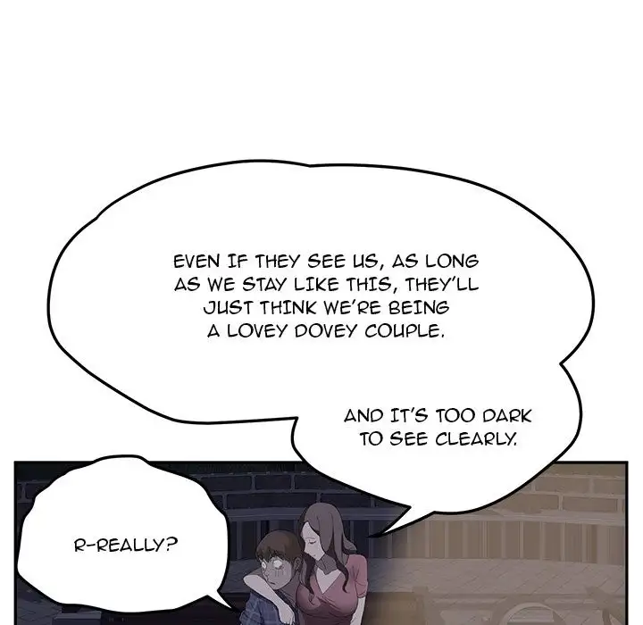 My Stepmom page 132