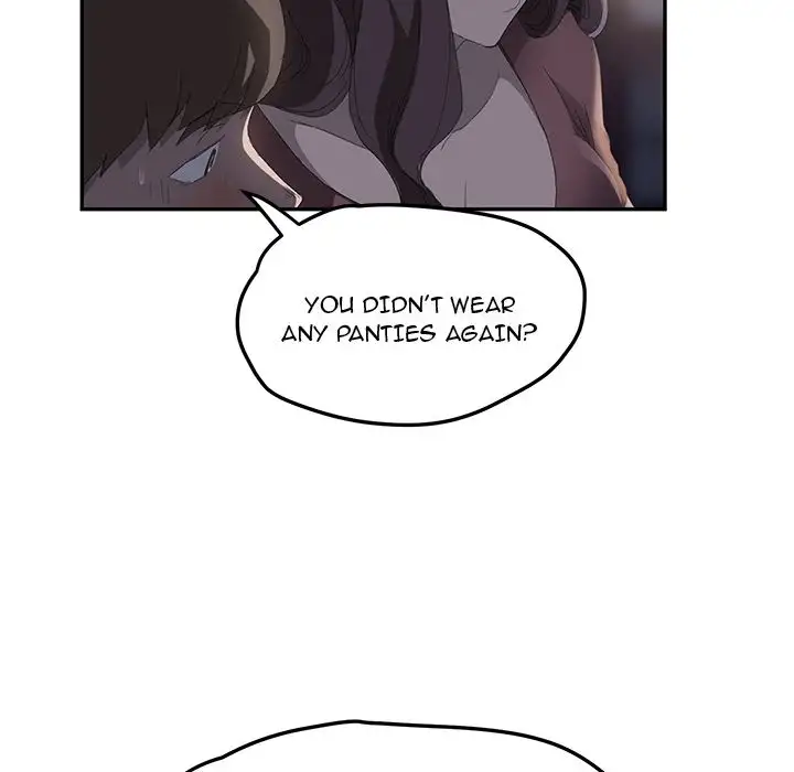 My Stepmom page 137