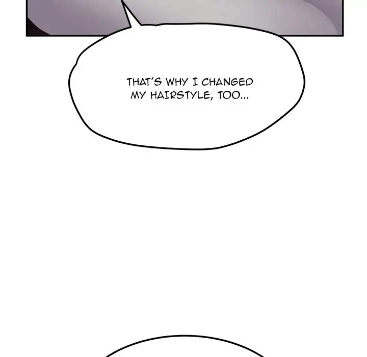 My Stepmom page 139