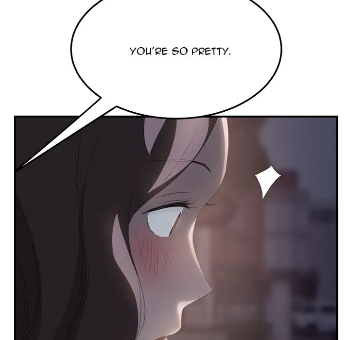 My Stepmom page 140