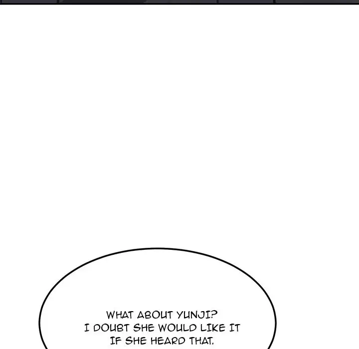 My Stepmom page 144