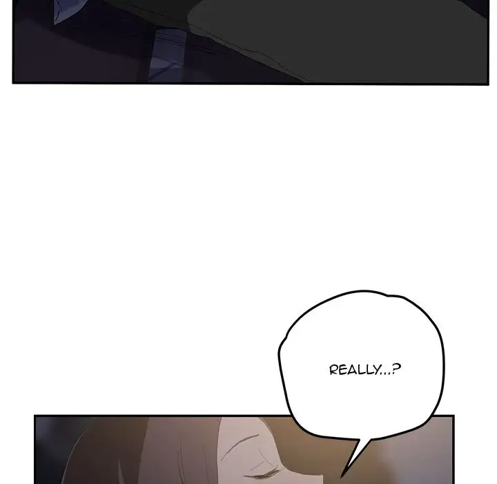 My Stepmom page 149