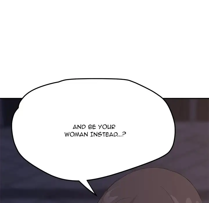 My Stepmom page 158