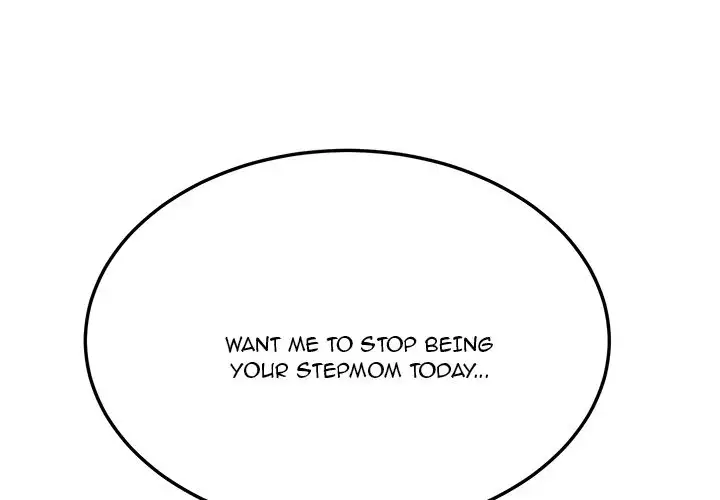 My Stepmom page 4