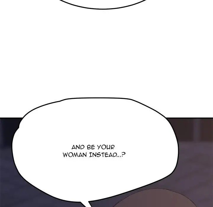 My Stepmom page 5