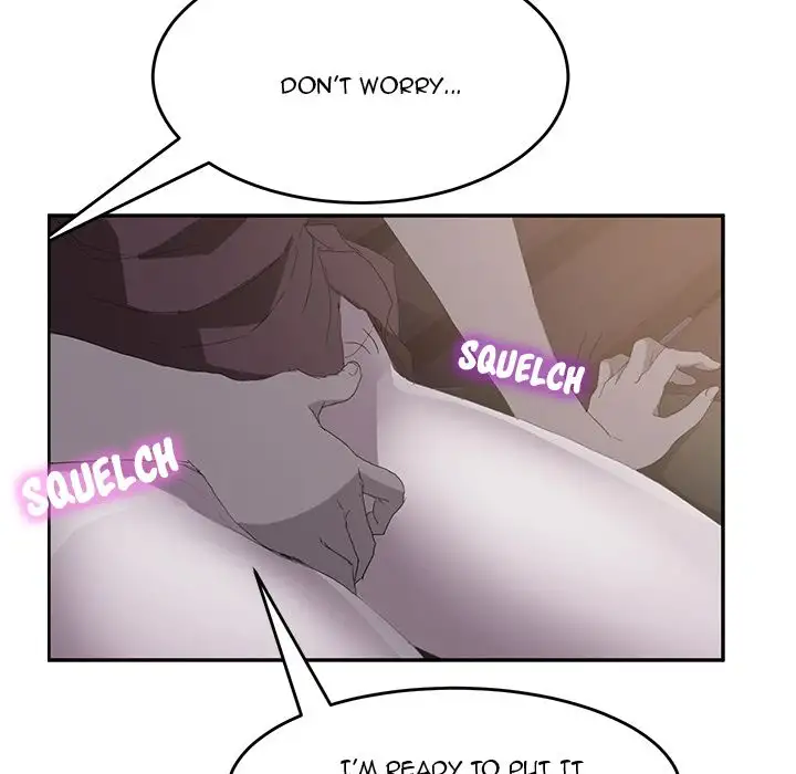 My Stepmom page 32