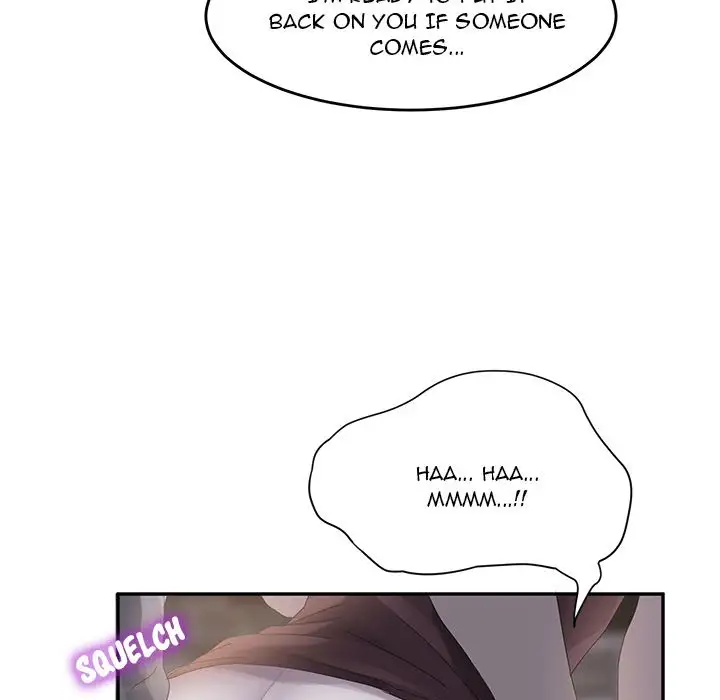My Stepmom page 33