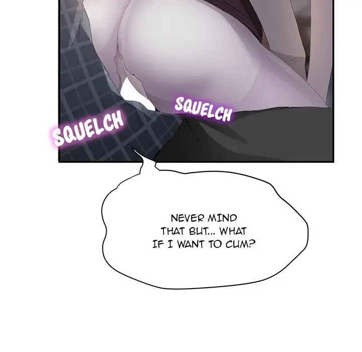 My Stepmom page 34