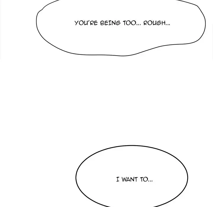My Stepmom page 38