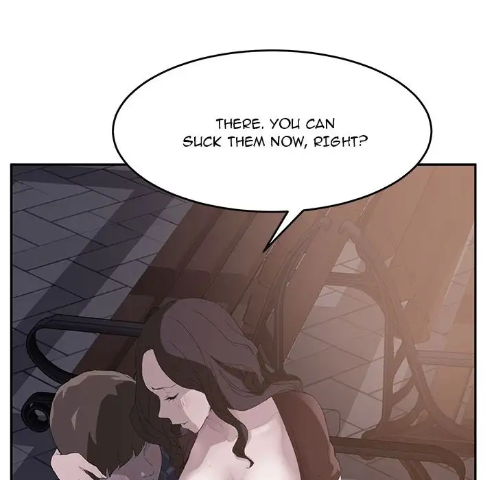 My Stepmom page 44