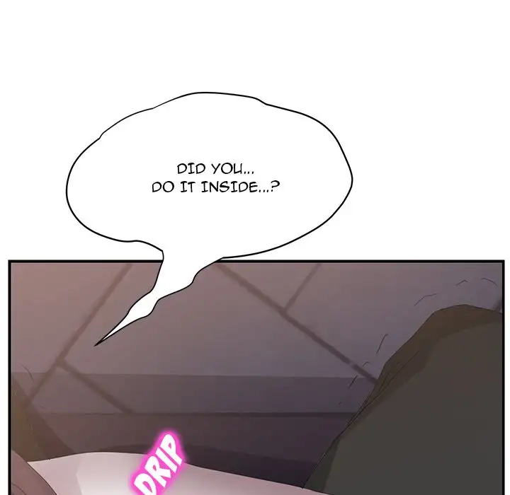 My Stepmom page 59