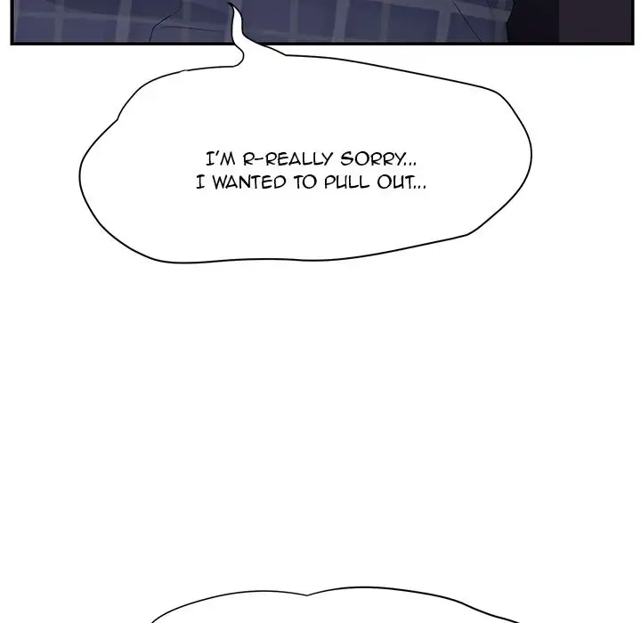 My Stepmom page 61