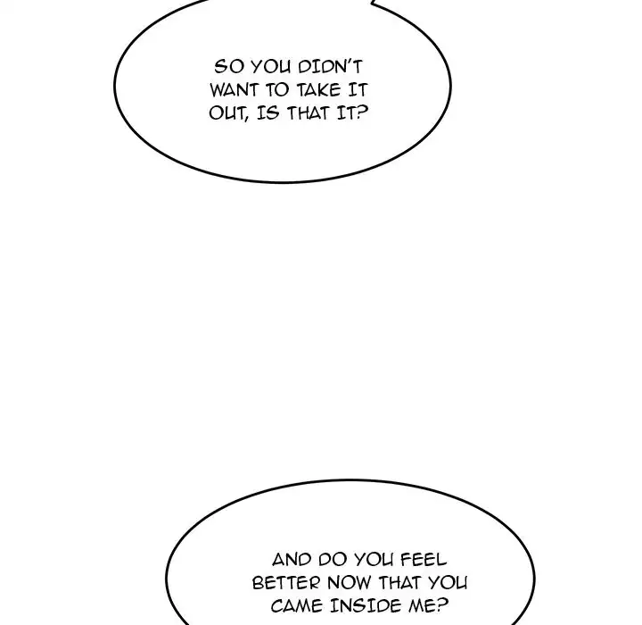 My Stepmom page 63
