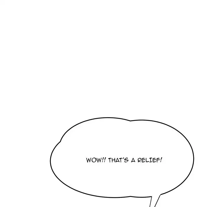 My Stepmom page 68