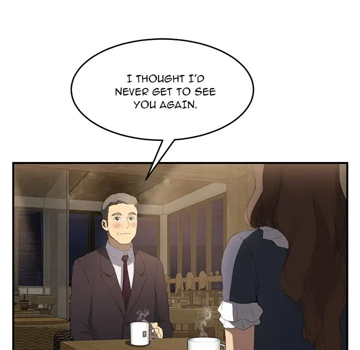 My Stepmom page 76