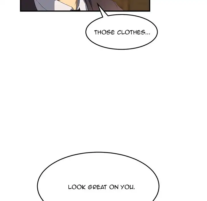 My Stepmom page 78