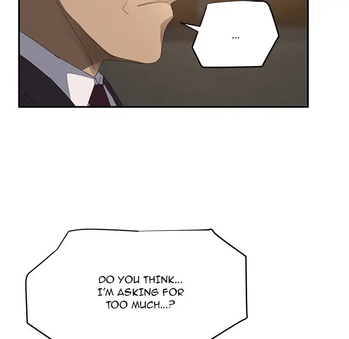 My Stepmom page 89