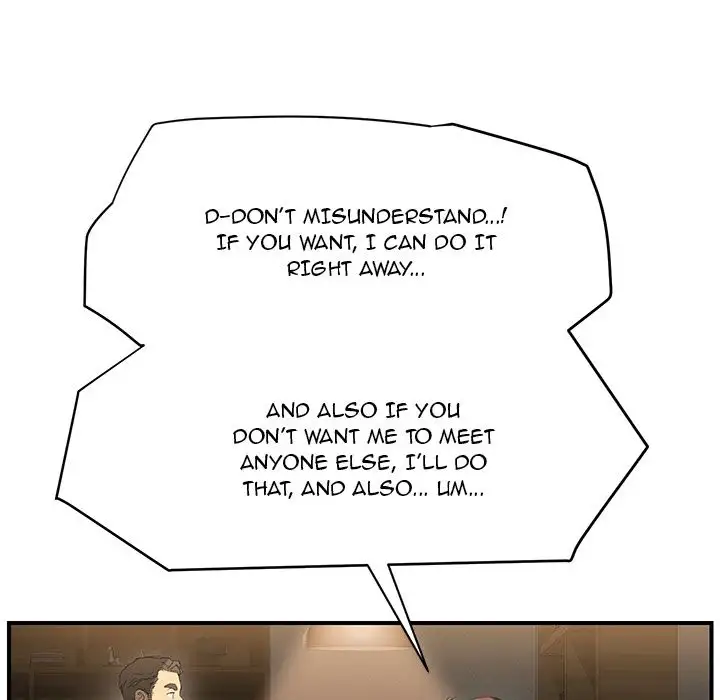 My Stepmom page 91