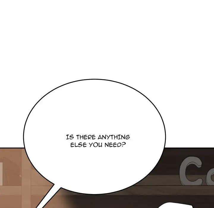 My Stepmom page 99