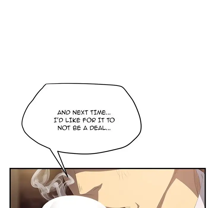 My Stepmom page 103