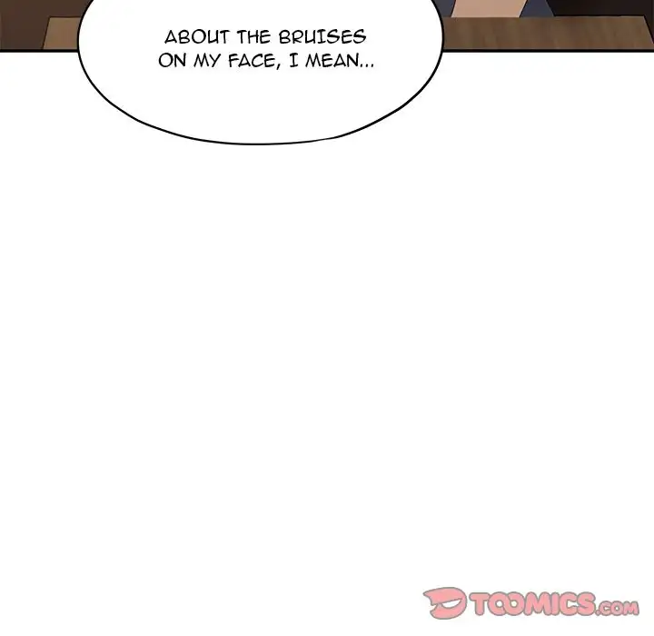 My Stepmom page 111