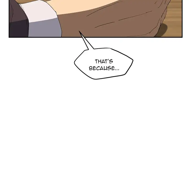 My Stepmom page 113