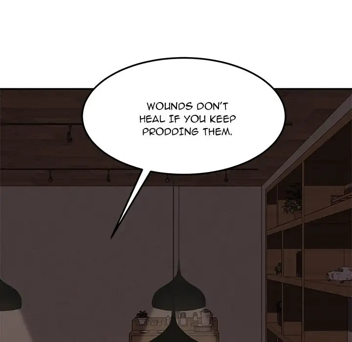 My Stepmom page 114