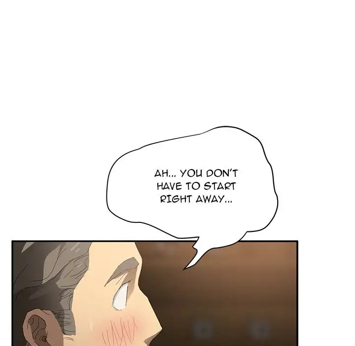 My Stepmom page 124