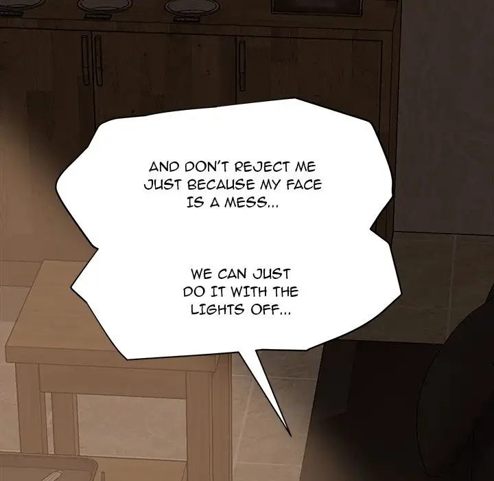 My Stepmom page 128