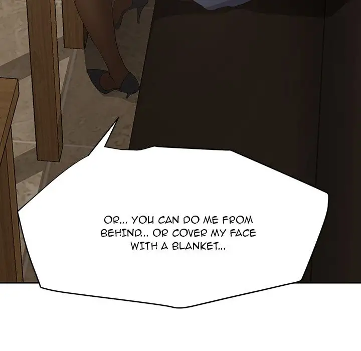 My Stepmom page 130