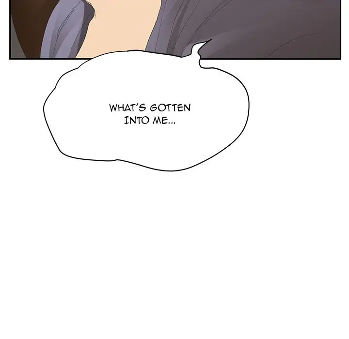 My Stepmom page 133