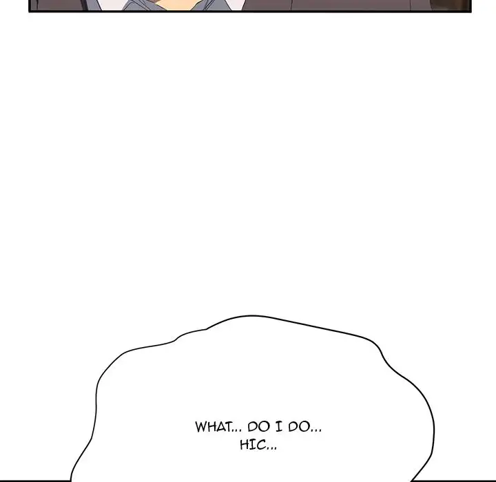 My Stepmom page 135
