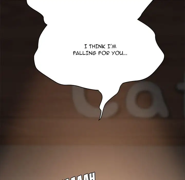 My Stepmom page 136