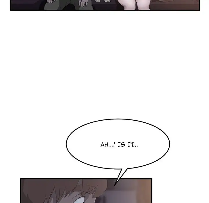 My Stepmom page 143