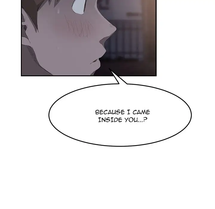 My Stepmom page 144