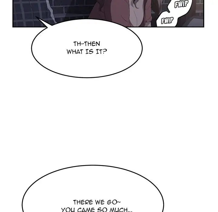 My Stepmom page 146