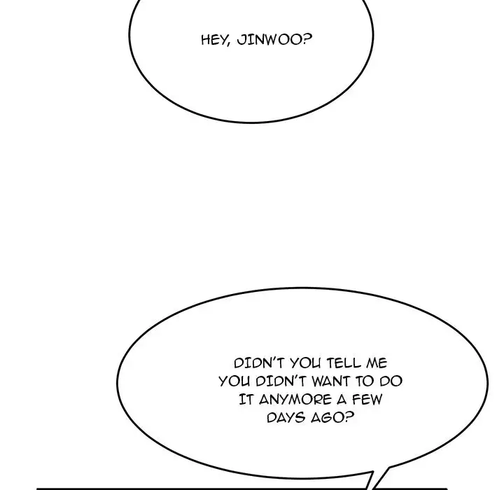 My Stepmom page 148
