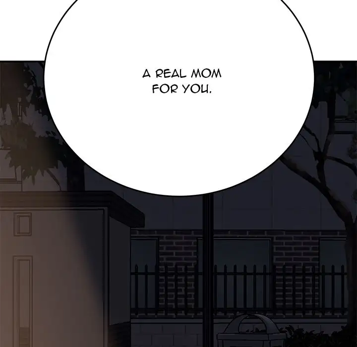 My Stepmom page 154