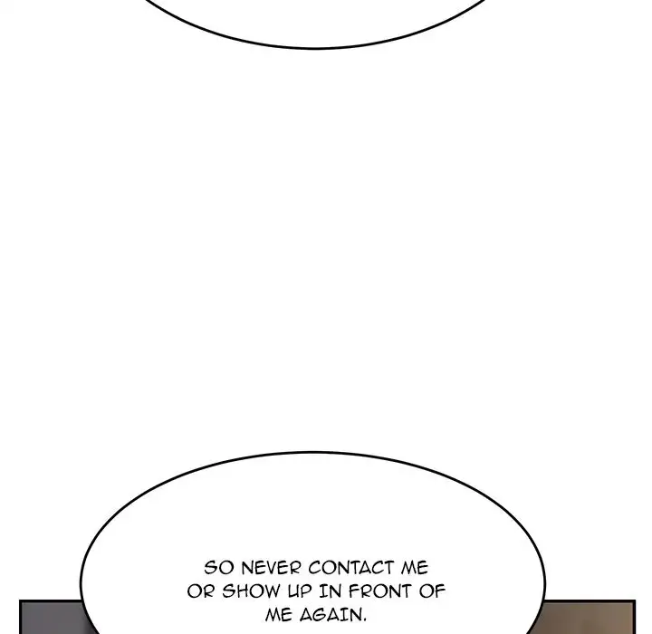 My Stepmom page 32