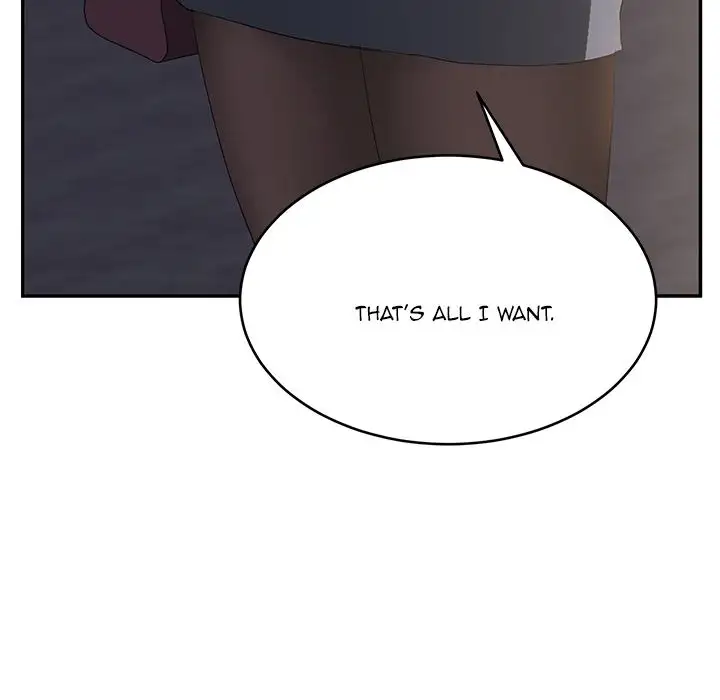 My Stepmom page 35
