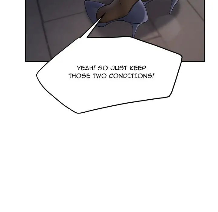 My Stepmom page 37