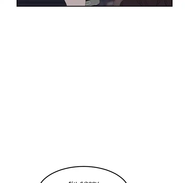My Stepmom page 43
