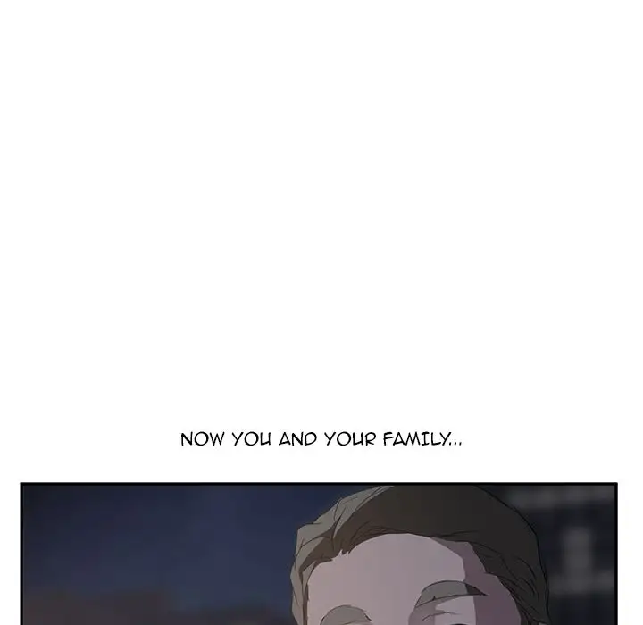 My Stepmom page 49