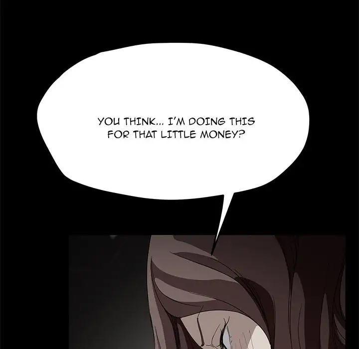 My Stepmom page 57