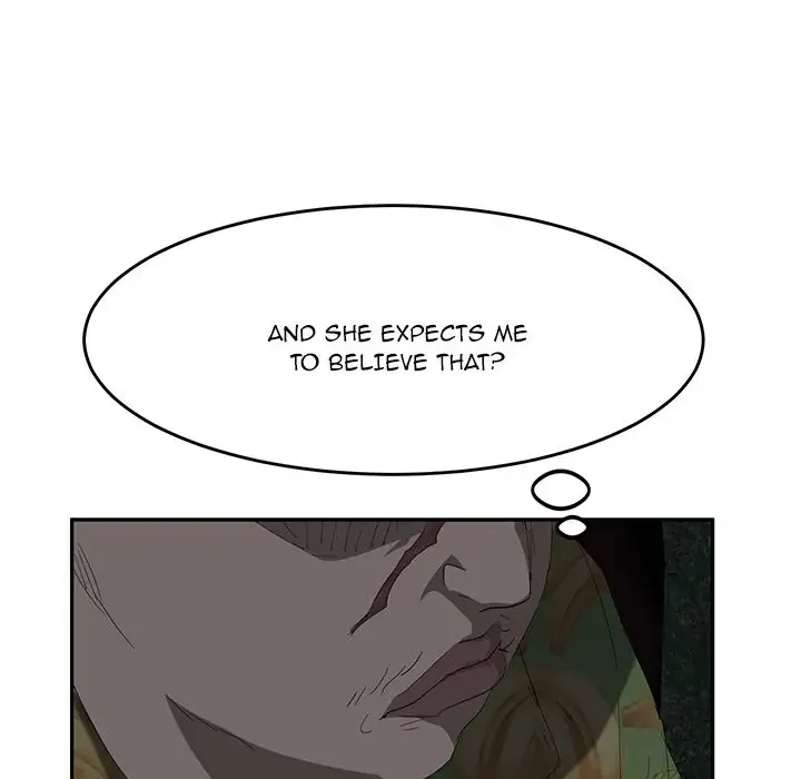 My Stepmom page 62